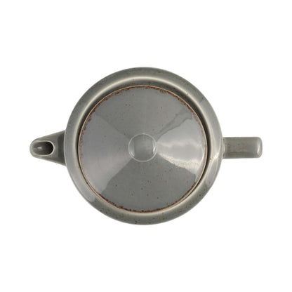 Porland Seasons tea pot, 500ml