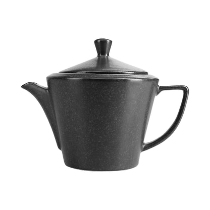 Porland Seasons tea pot, 500ml