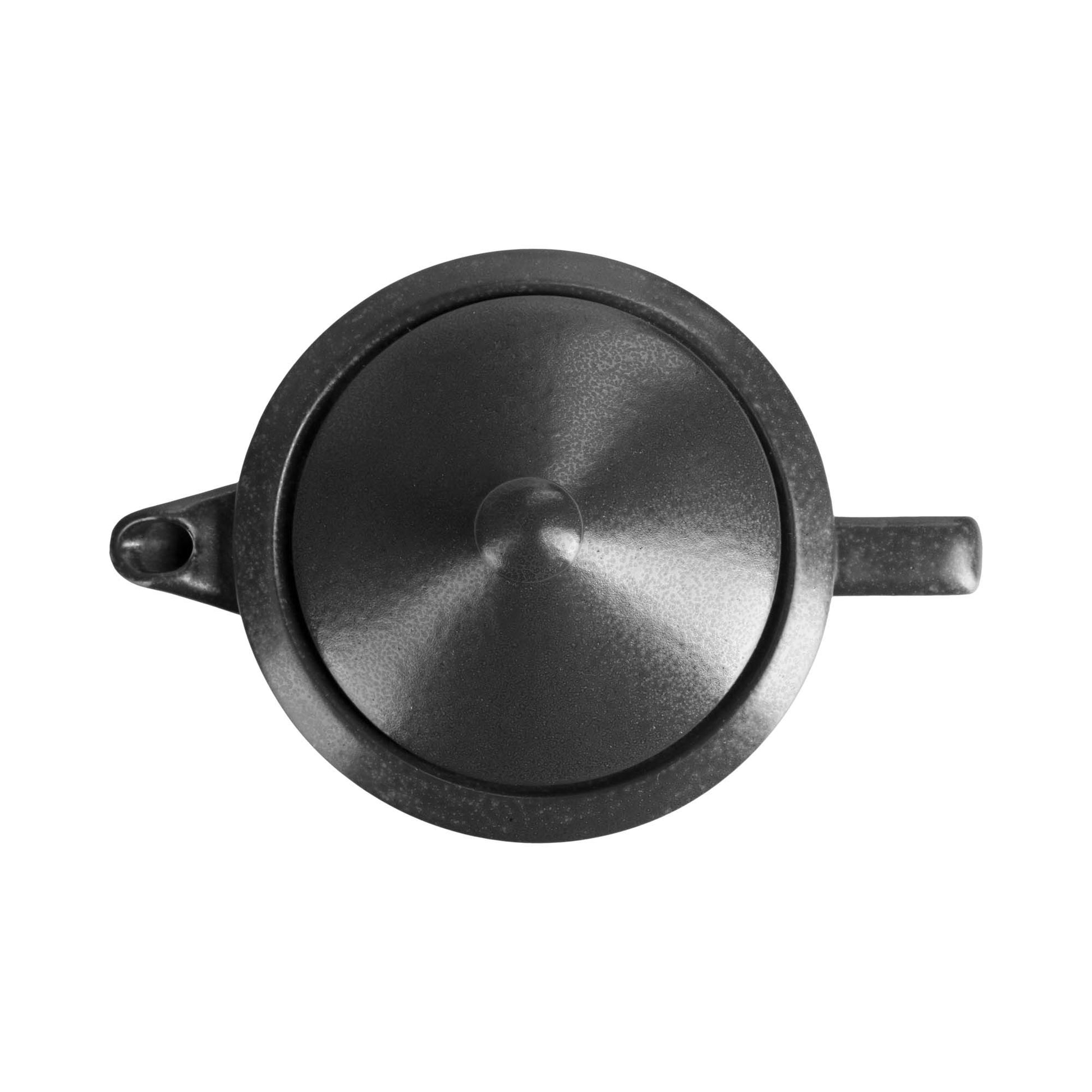 Porland Seasons tea pot, 500ml