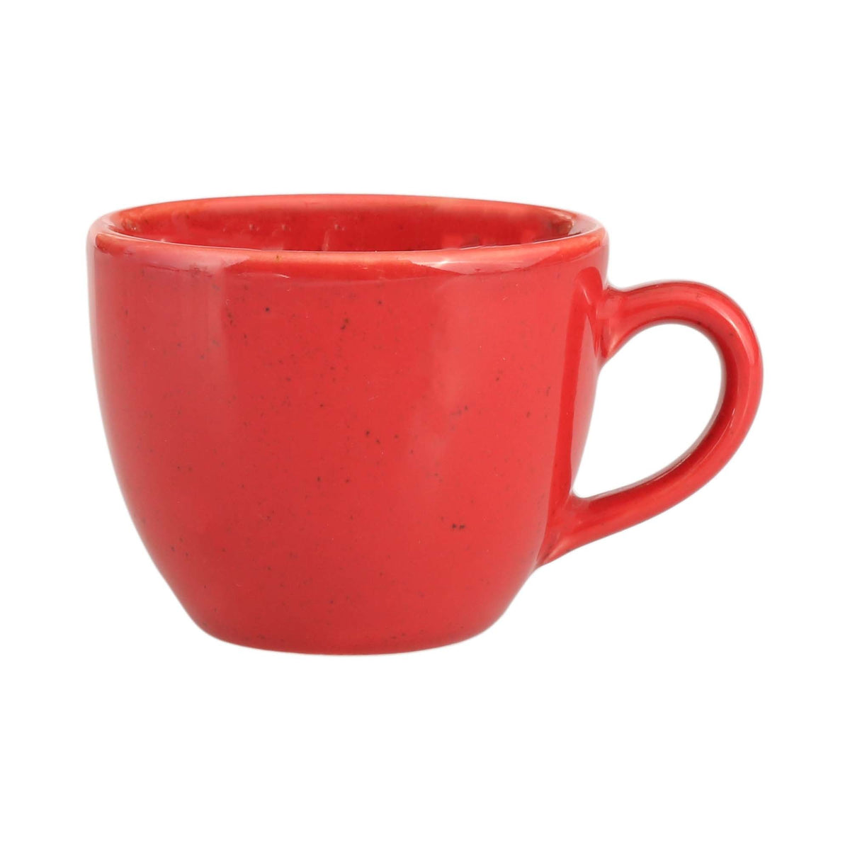 Porland Seasons elegant espresso cup