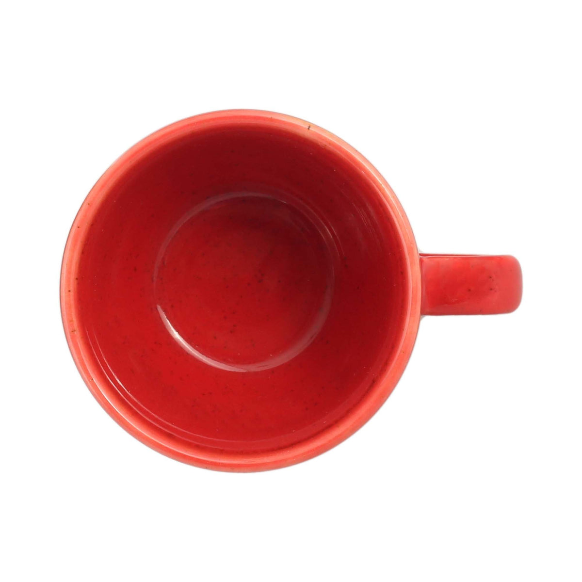 Porland Seasons elegant espresso cup