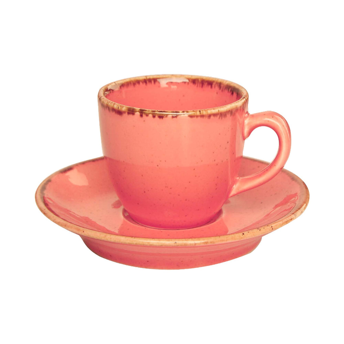 Porland Seasons elegant espresso cup