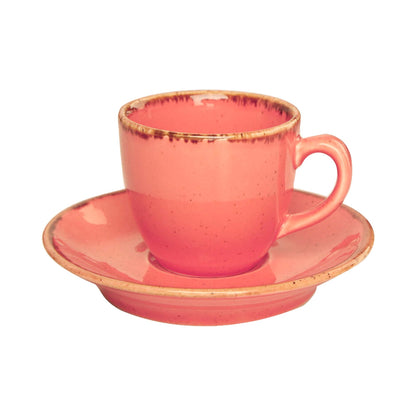 Porland Seasons elegant espresso cup