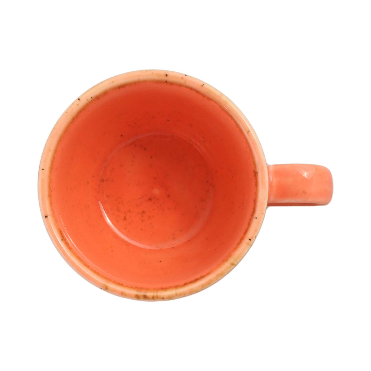 Porland Seasons elegant espresso cup