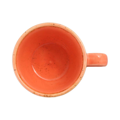 Porland Seasons elegant espresso cup