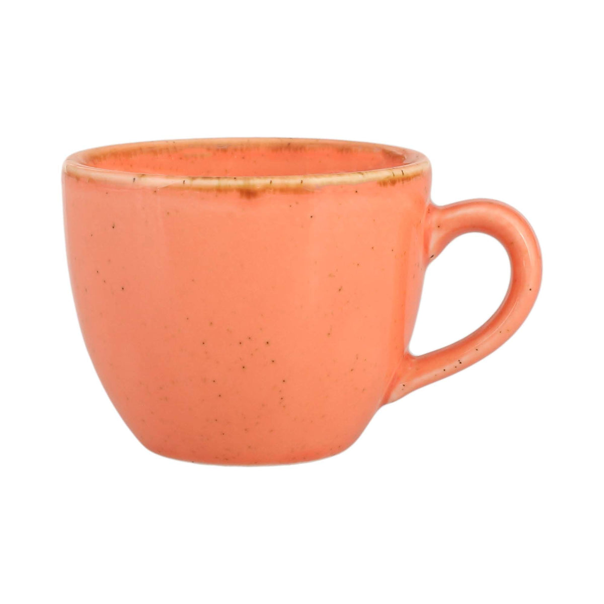 Porland Seasons elegant espresso cup