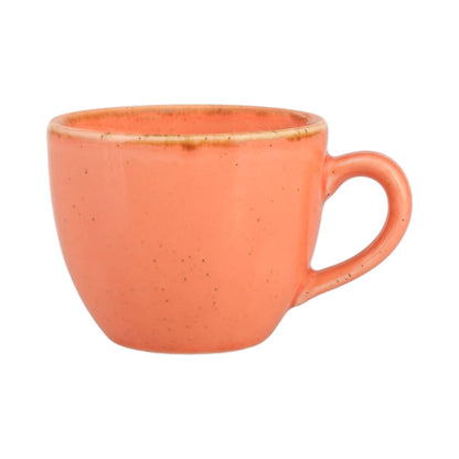 Porland Seasons elegant espresso cup