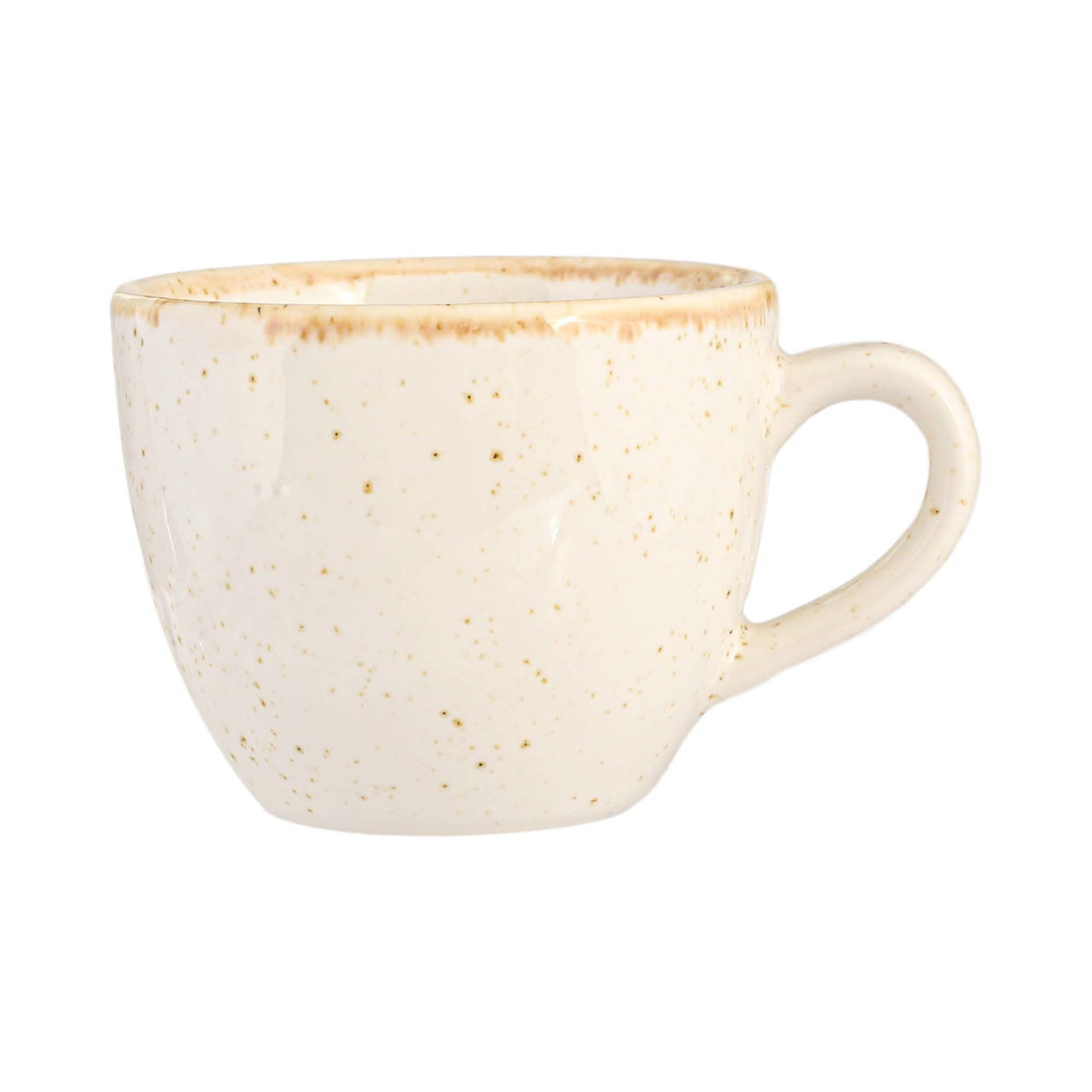 Porland Seasons elegant espresso cup