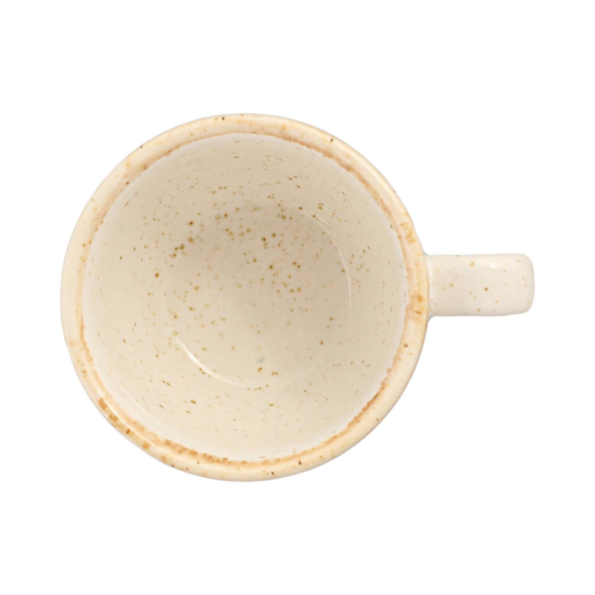 Porland Seasons elegant espresso cup
