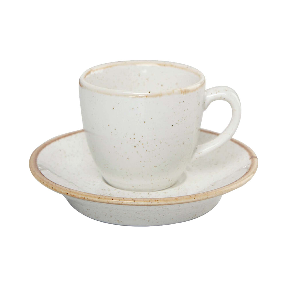 Porland Seasons elegant espresso cup