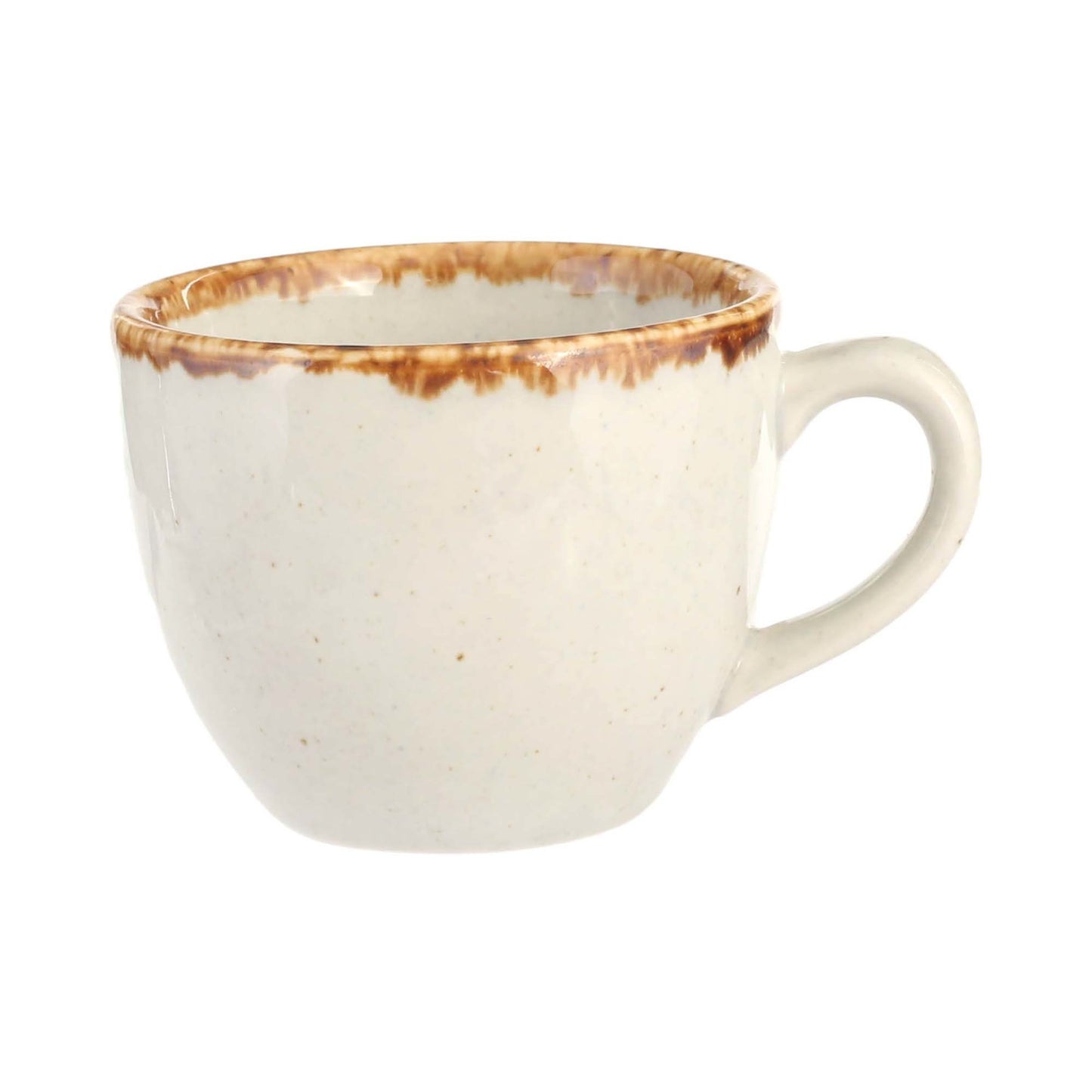 Porland Seasons elegant espresso cup