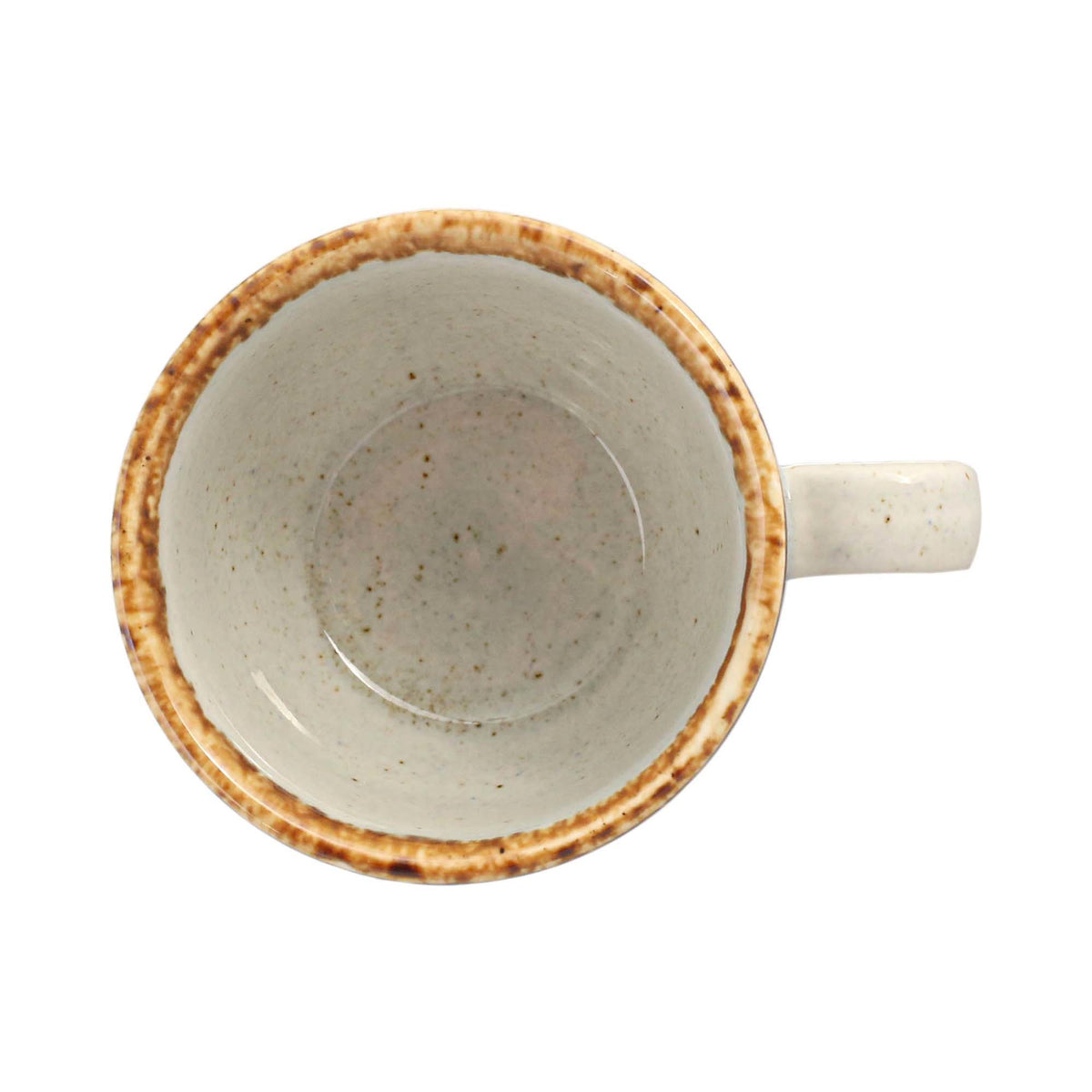 Porland Seasons elegant espresso cup