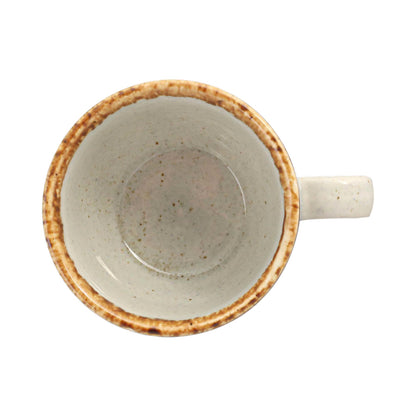 Porland Seasons elegant espresso cup