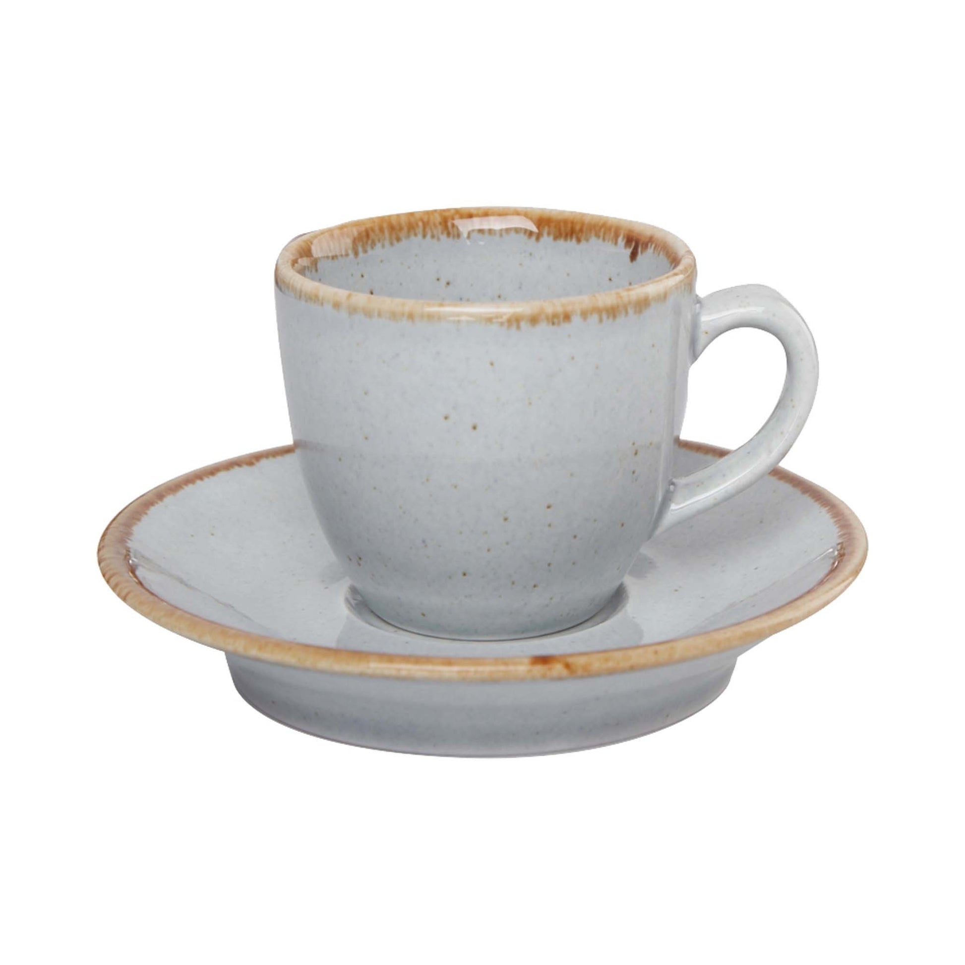 Porland Seasons elegant espresso cup
