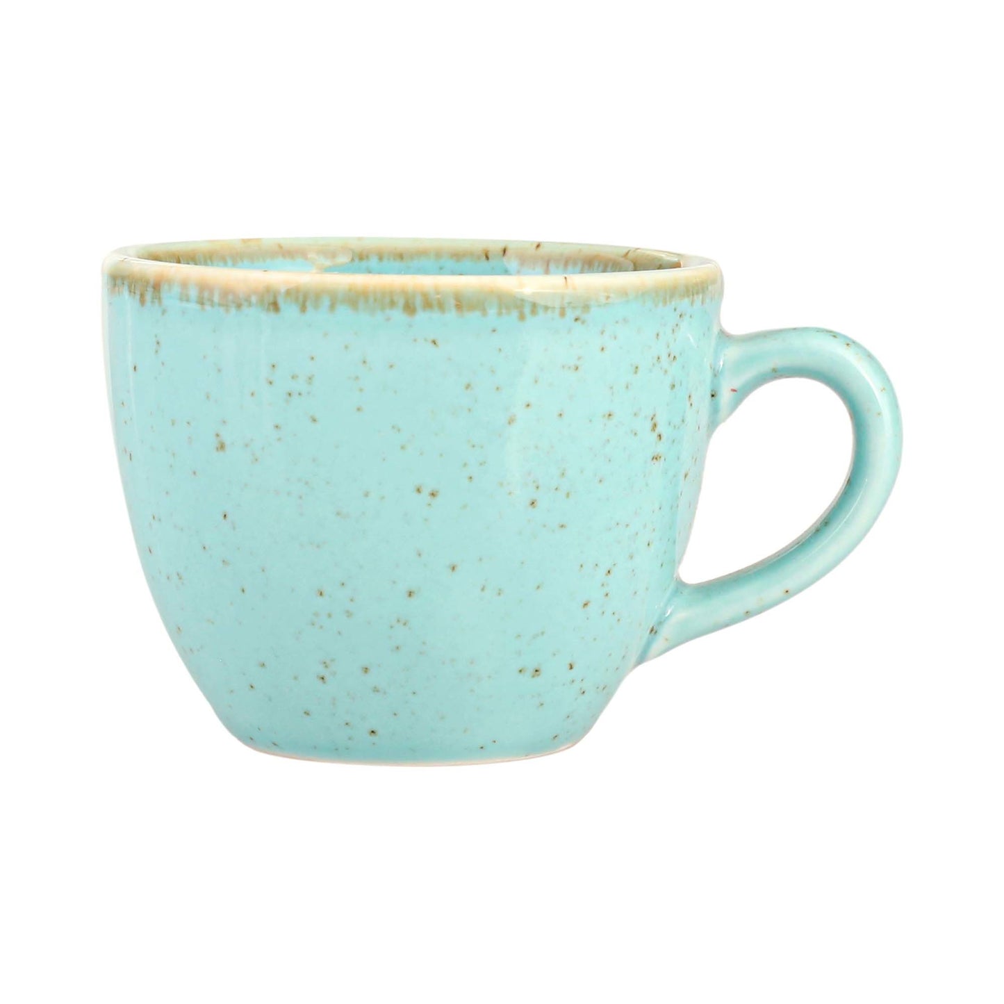 Porland Seasons elegant espresso cup