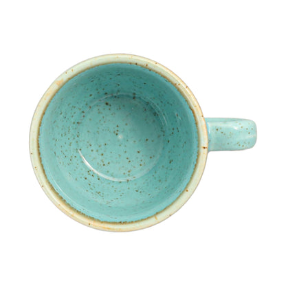 Porland Seasons elegant espresso cup