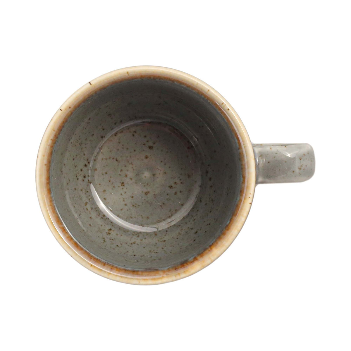 Porland Seasons elegant espresso cup