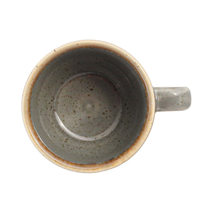 Porland Seasons elegant espresso cup