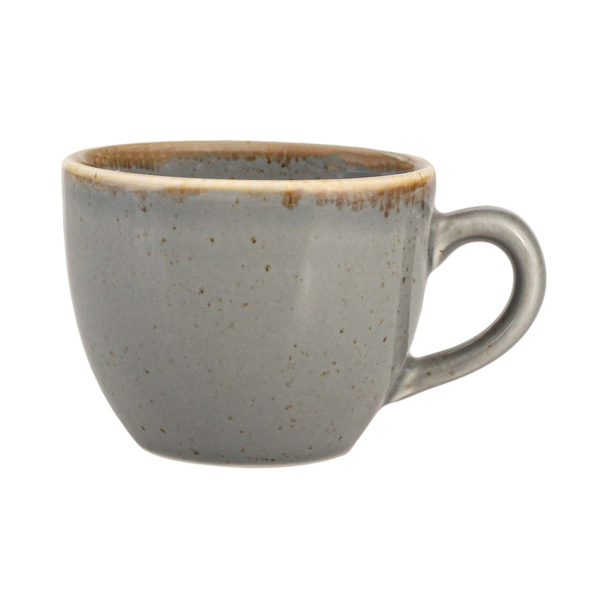 Porland Seasons elegant espresso cup