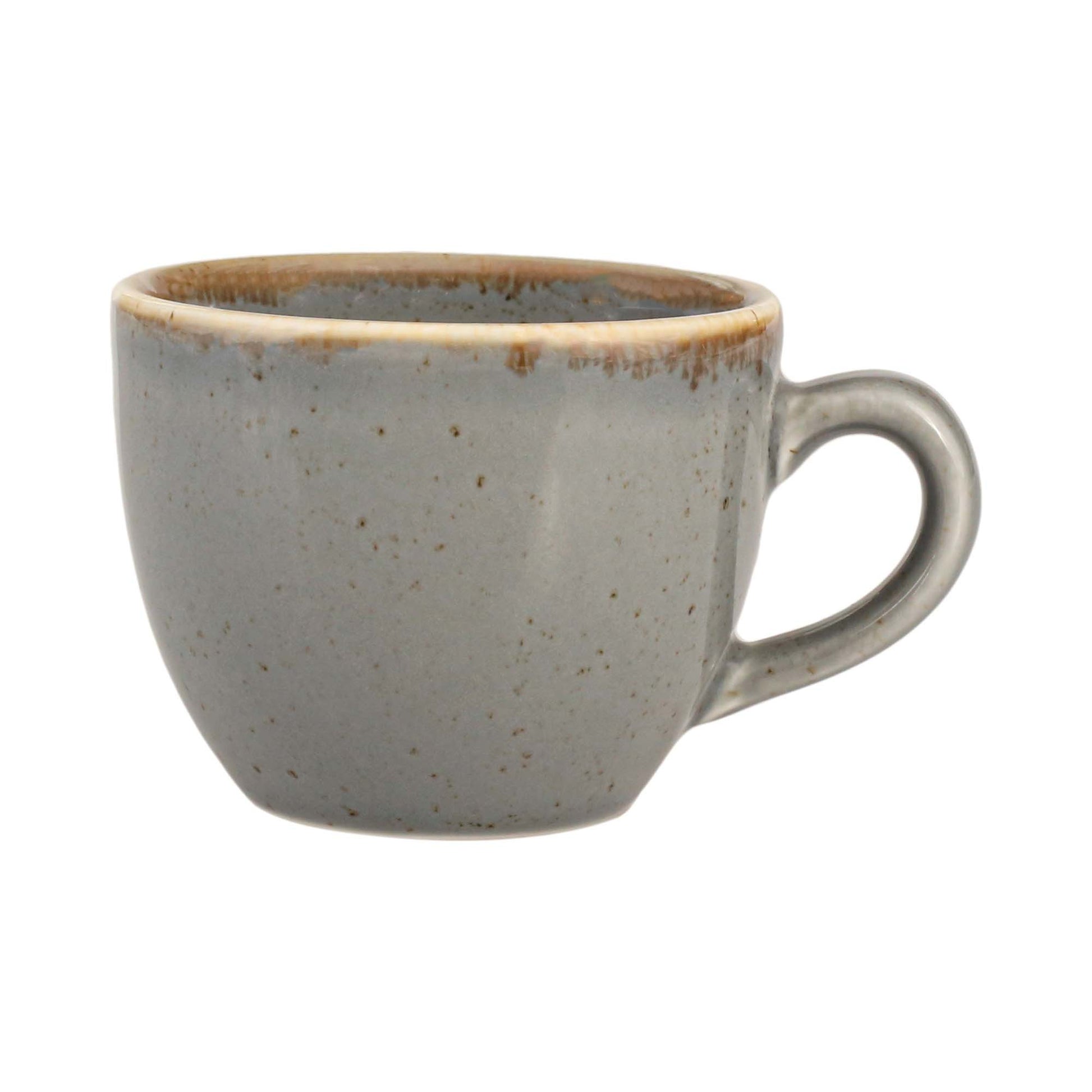 Porland Seasons elegant espresso cup