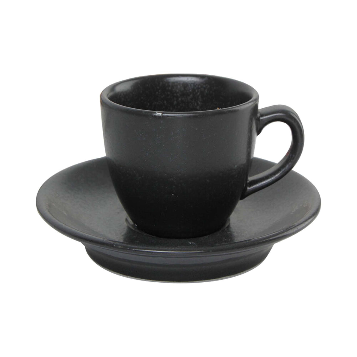 Porland Seasons elegant espresso cup