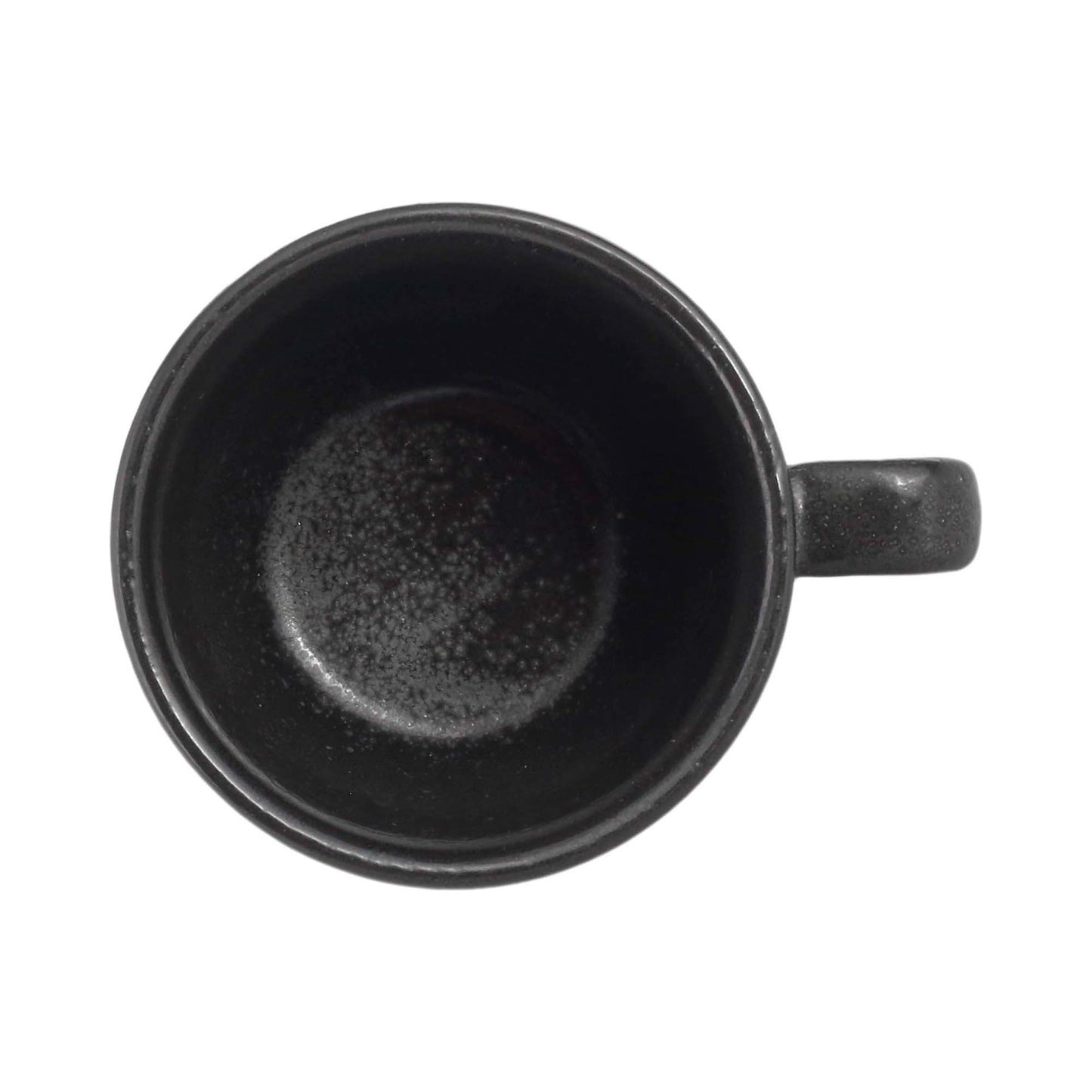 Porland Seasons elegant espresso cup