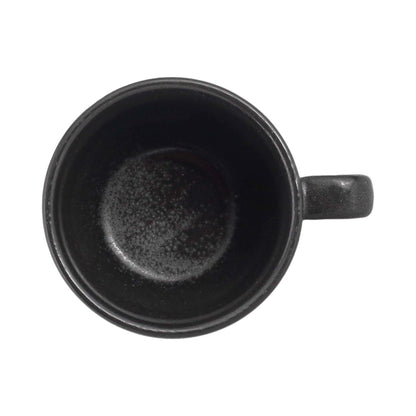 Porland Seasons elegant espresso cup