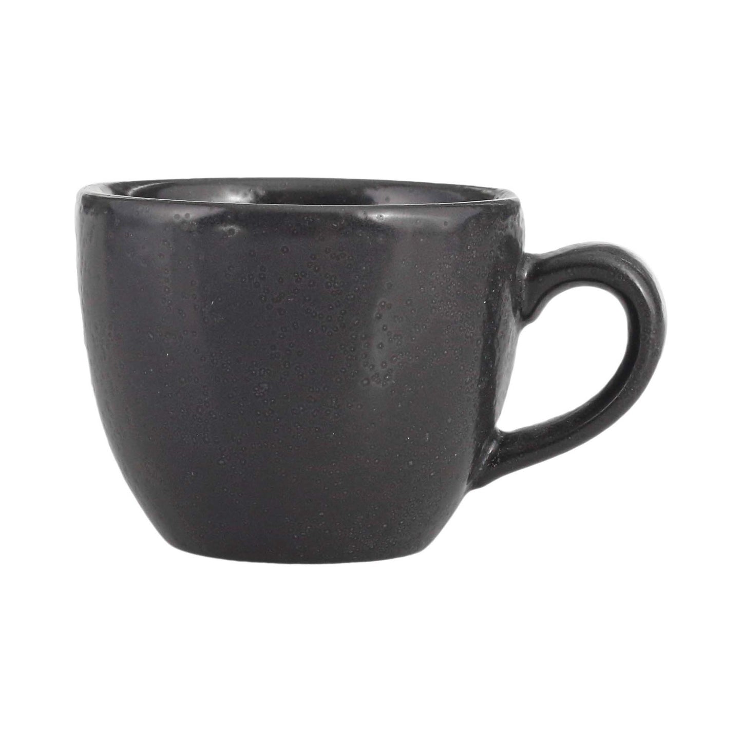 Porland Seasons elegant espresso cup