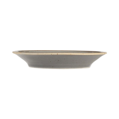 Porland Seasons saucer, 120mm
