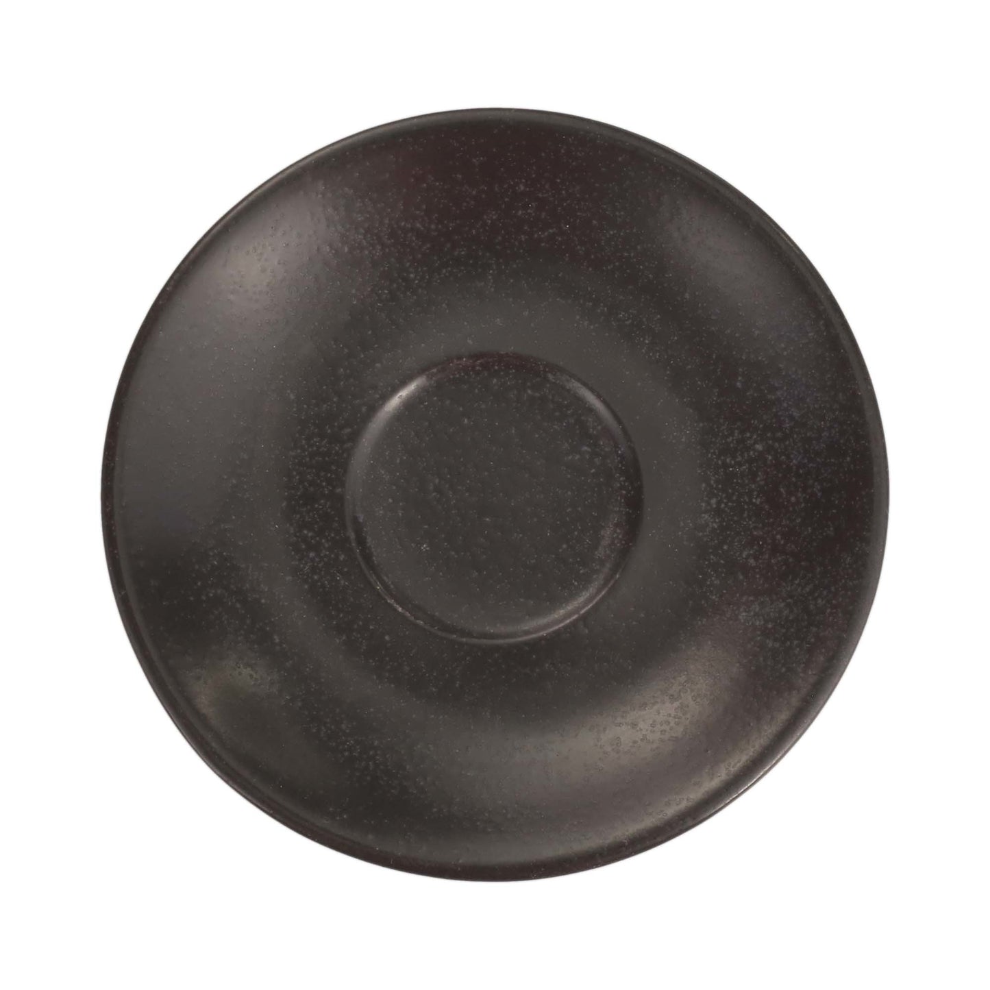 Porland Seasons saucer, 120mm