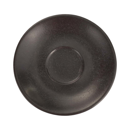 Porland Seasons saucer, 120mm