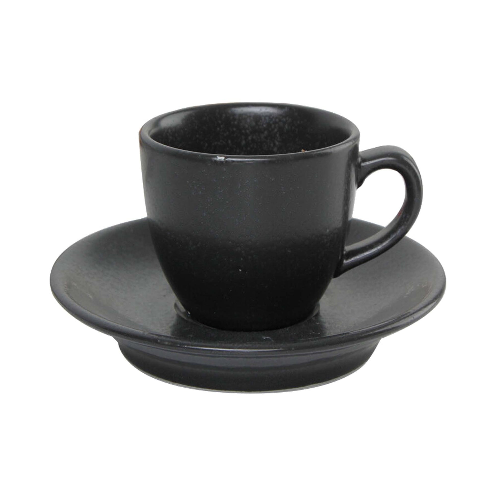 Porland Seasons saucer, 120mm