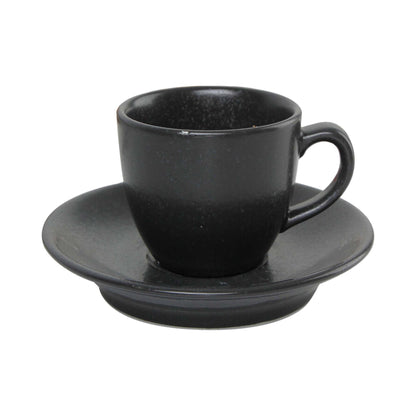 Porland Seasons saucer, 120mm