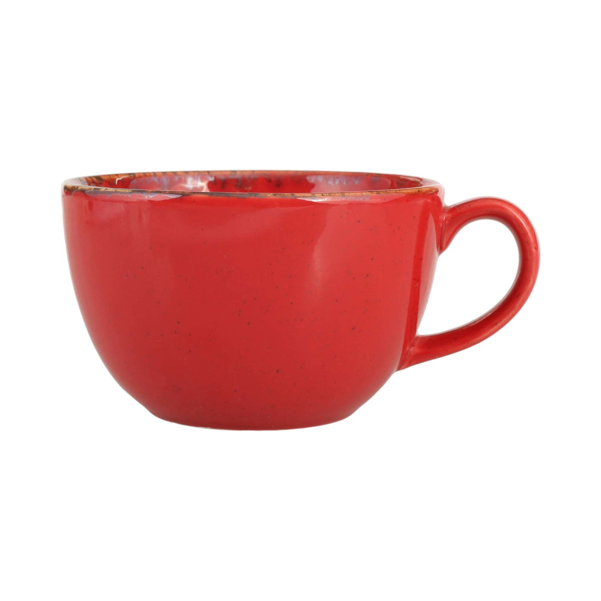 Porland Seasons elegant cup