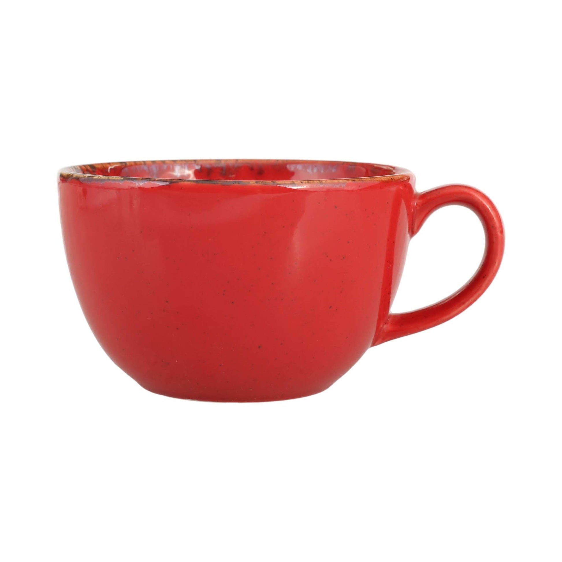 Porland Seasons elegant cup