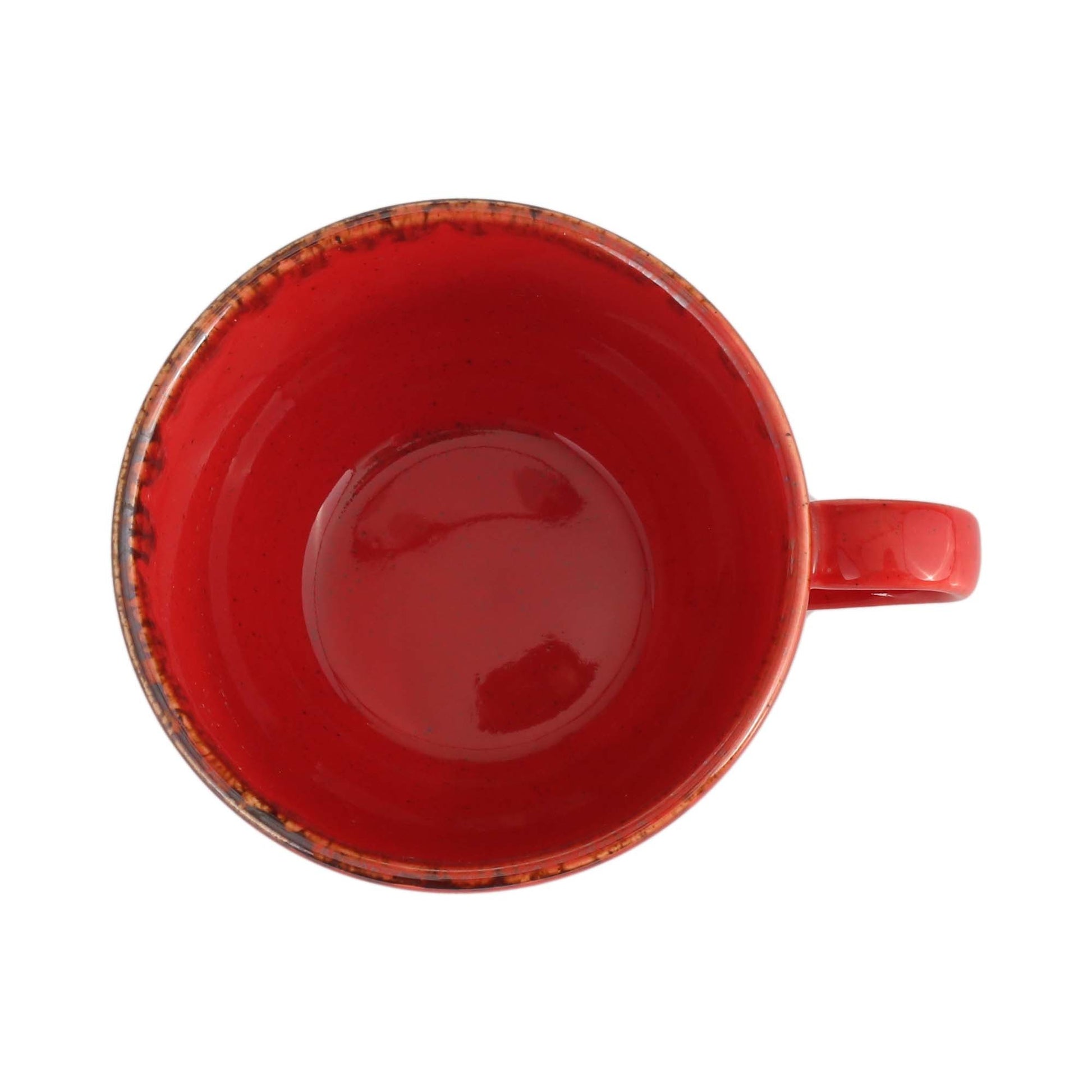 Porland Seasons elegant cup