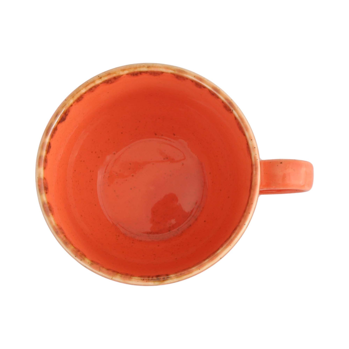 Porland Seasons elegant cup