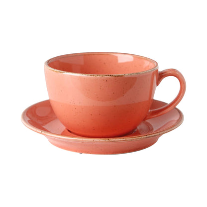 Porland Seasons elegant cup