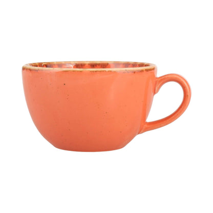 Porland Seasons elegant cup