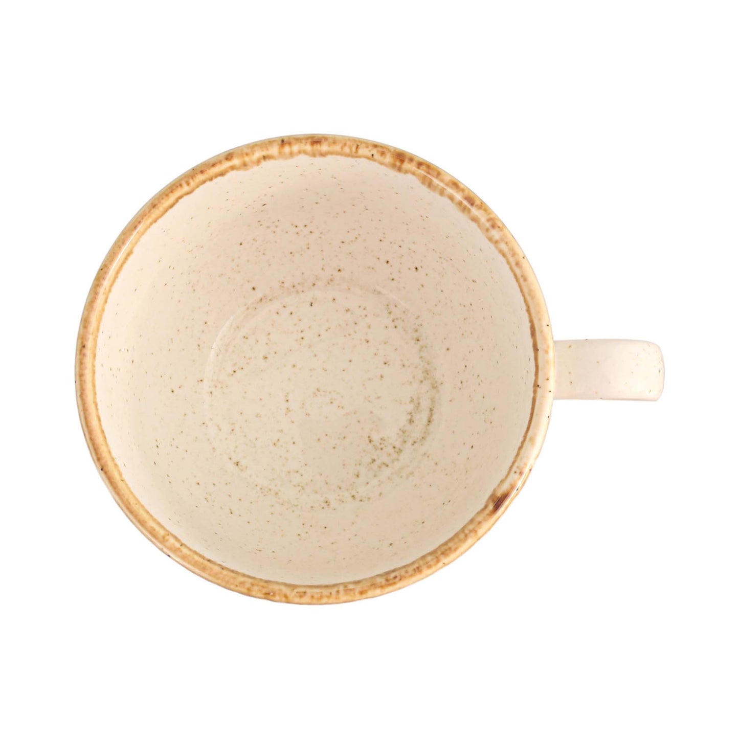 Porland Seasons elegant cup