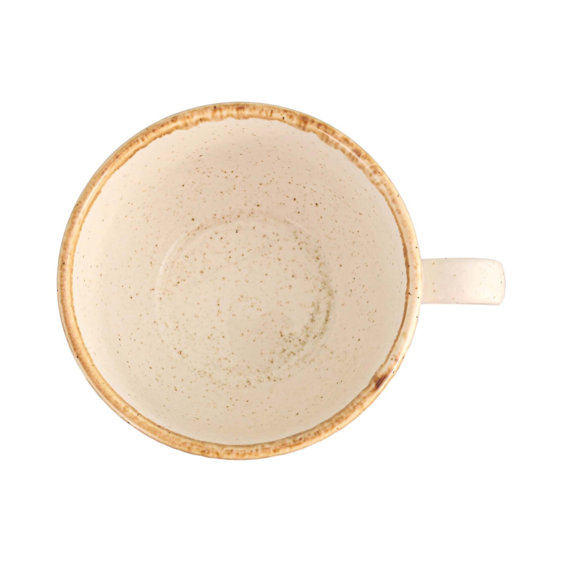 Porland Seasons elegant cup