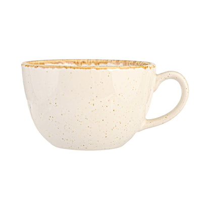 Porland Seasons elegant cup