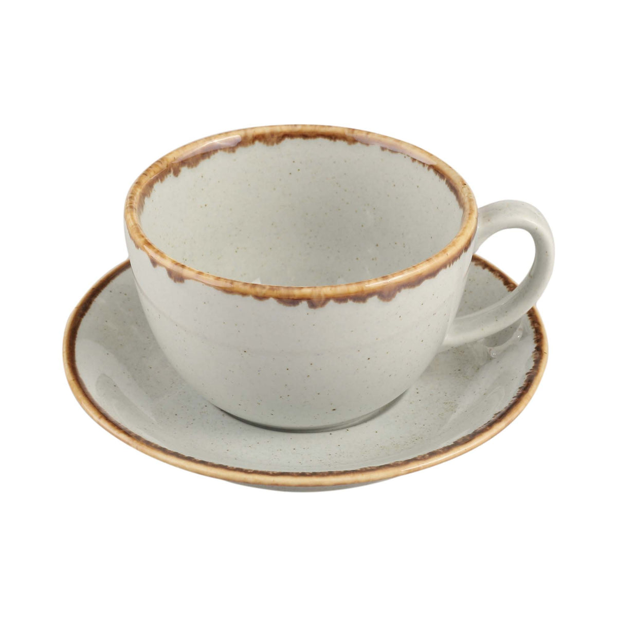 Porland Seasons elegant cup