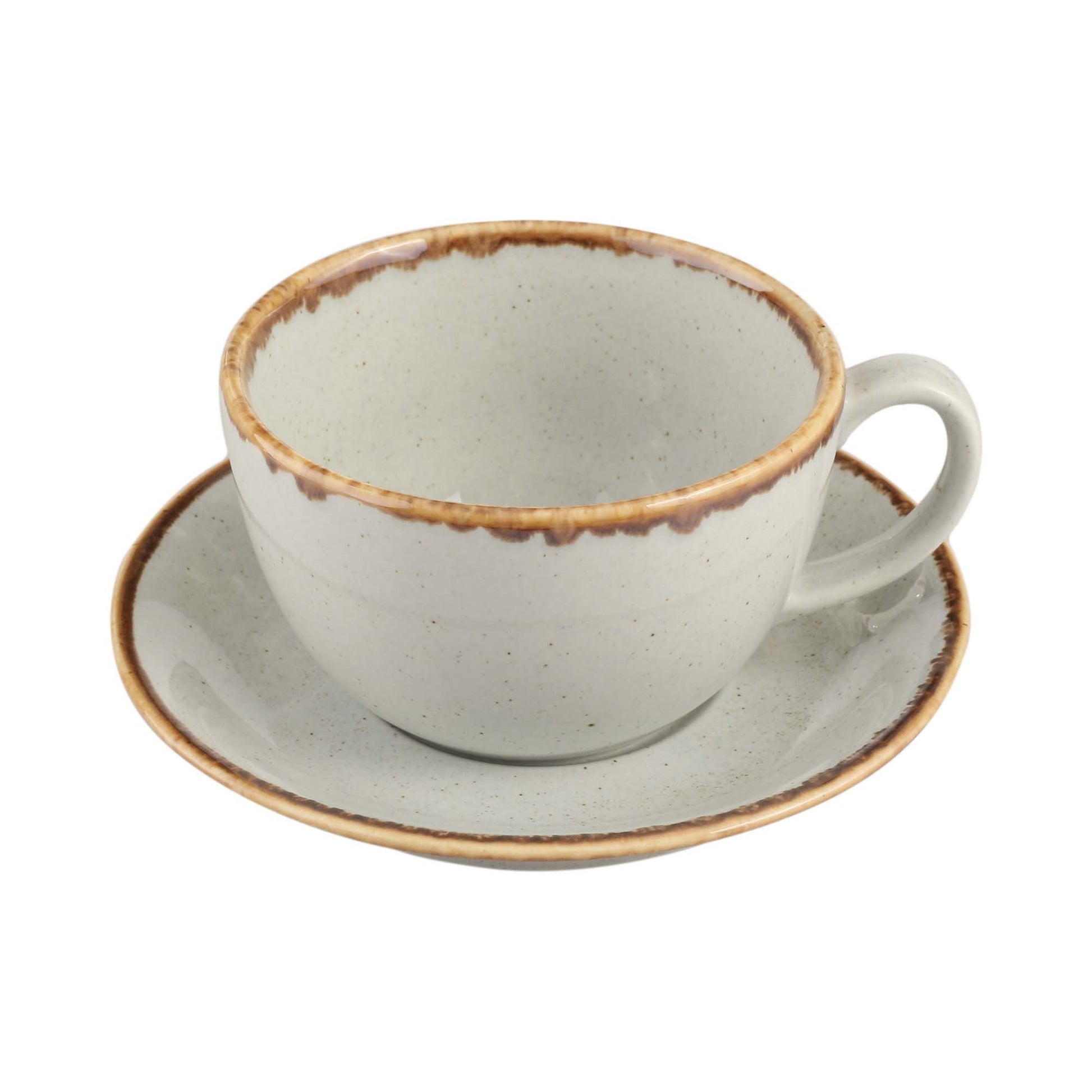 Porland Seasons elegant cup