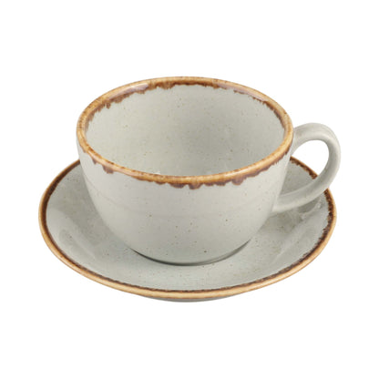 Porland Seasons elegant cup