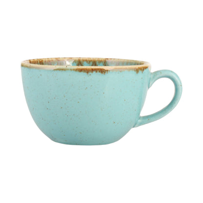 Porland Seasons elegant cup