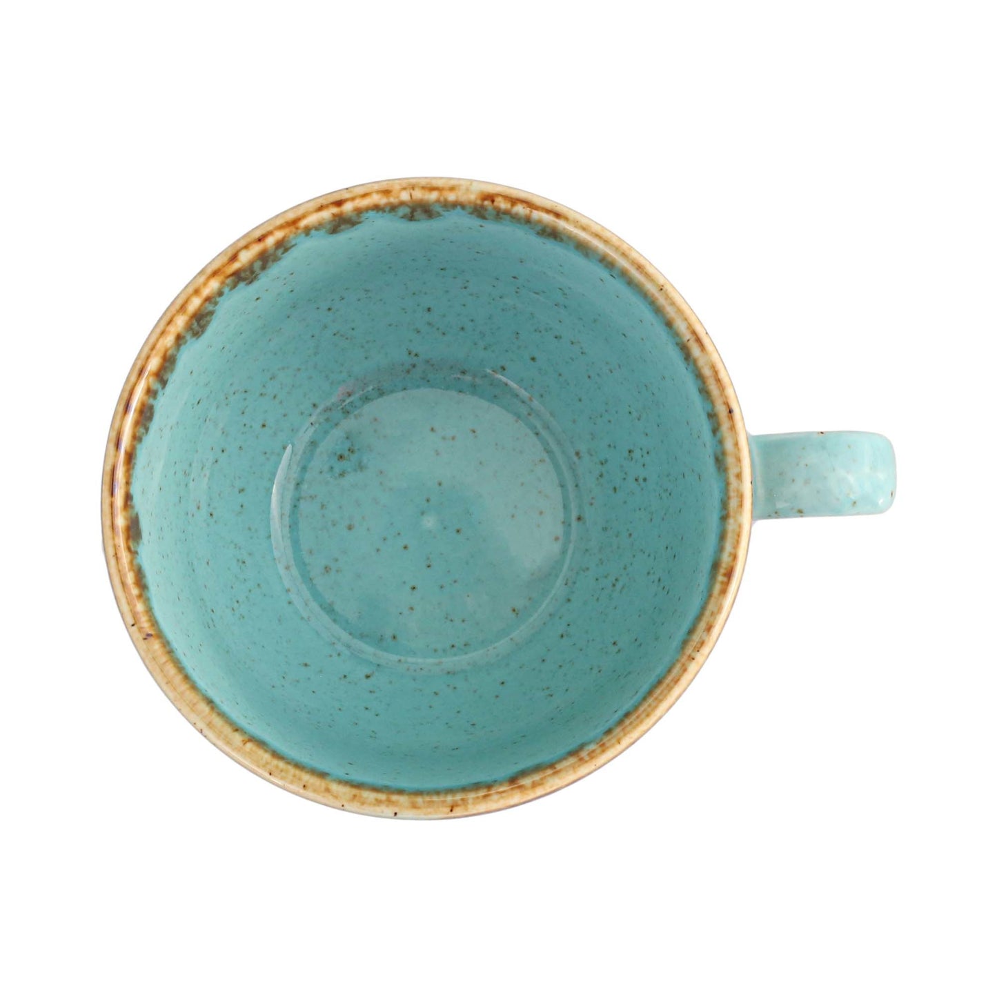 Porland Seasons elegant cup