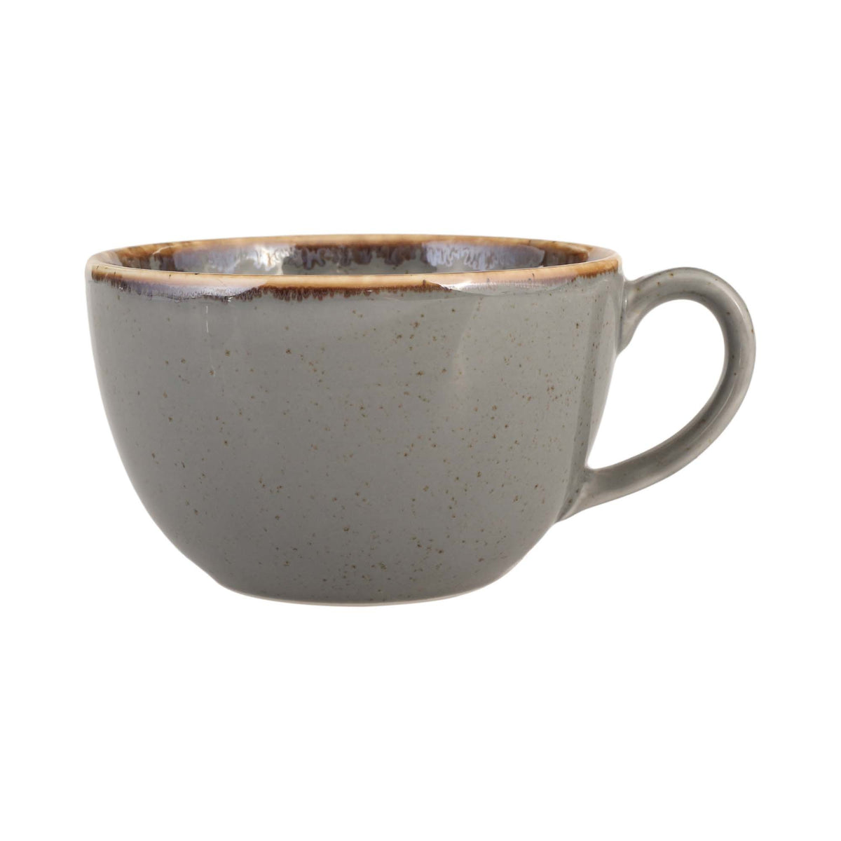 Porland Seasons elegant cup