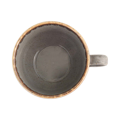 Porland Seasons elegant cup