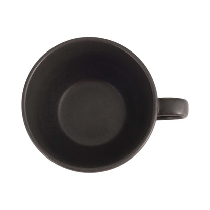 Porland Seasons elegant cup